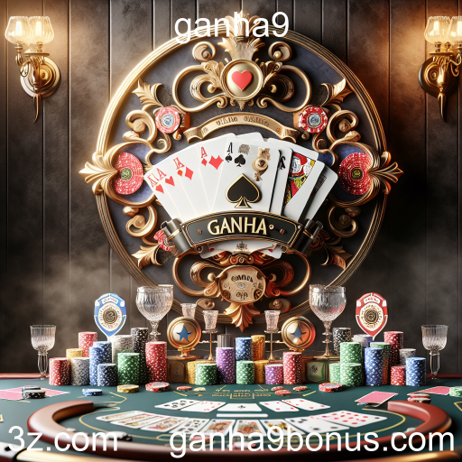 A Fascinante Jornada dos Jogos de Cartas