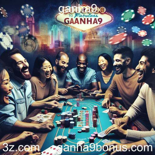 A Ascensão dos Jogos de Mesa: Diversão e Socialização em um Tabuleiro